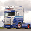 DSC 0426-BorderMaker - 27-04-2016