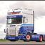 DSC 0428-BorderMaker - 27-04-2016
