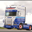 DSC 0437-BorderMaker - 27-04-2016