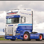 DSC 0442-BorderMaker - 27-04-2016