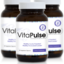 VitaPulse - What are the Side Effect of  VitaPulse?