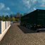 ets2 Renault T 4x2 Wim Ylan... - prive skin ets2