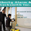 Locksmith Elizabeth NJ | Ca... - Picture Box