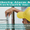 Locksmith Elizabeth NJ | Ca... - Picture Box