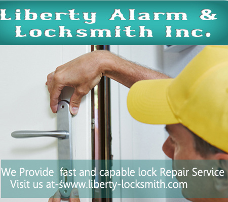 Locksmith Elizabeth NJ | Call Now (908) 967-5557 Picture Box