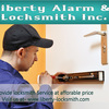 Locksmith Elizabeth NJ | Ca... - Picture Box