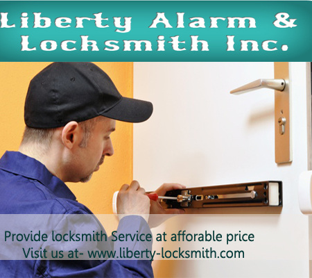 Locksmith Elizabeth NJ | Call Now (908) 967-5557 Picture Box