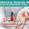 Locksmith Elizabeth NJ | Ca... - Picture Box