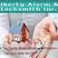 Locksmith Elizabeth NJ | Ca... - Picture Box