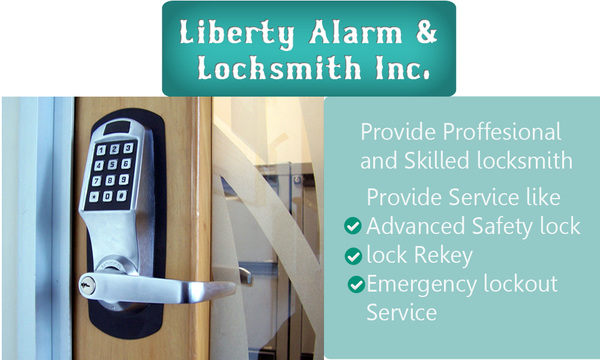 Locksmith Elizabeth NJ | Call Now (908) 967-5557 Picture Box