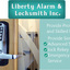 Locksmith Elizabeth NJ | Ca... - Picture Box