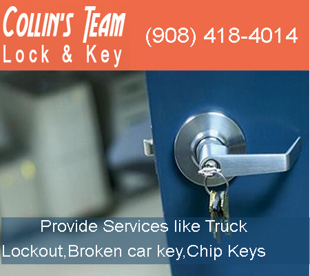 Locksmith Bridgewater NJ | Call Now (908) 418-4014 Picture Box