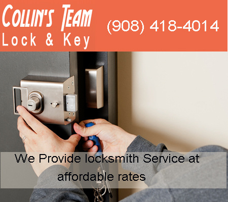 Locksmith Bridgewater NJ | Call Now (908) 418-4014 Picture Box