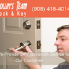 Locksmith Bridgewater NJ | ... - Picture Box