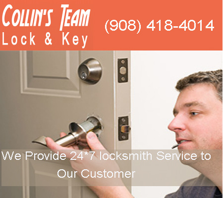 Locksmith Bridgewater NJ | Call Now (908) 418-4014 Picture Box