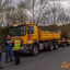 Timo Dreute, Firma Beul-Bau... - Timo Dreute, Beul Ferndorf, powered by www.truck-pics.eu -