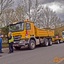 Timo Dreute, Firma Beul-Bau... - Timo Dreute, Beul Ferndorf, powered by www.truck-pics.eu -