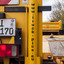 Timo Dreute, Firma Beul-Bau... - Timo Dreute, Beul Ferndorf, powered by www.truck-pics.eu -