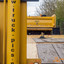 Timo Dreute, Firma Beul-Bau... - Timo Dreute, Beul Ferndorf, powered by www.truck-pics.eu -