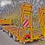 Timo Dreute, Firma Beul-Bau... - Timo Dreute, Beul Ferndorf, powered by www.truck-pics.eu -