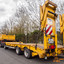 Timo Dreute, Firma Beul-Bau... - Timo Dreute, Beul Ferndorf, powered by www.truck-pics.eu -