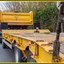 Timo Dreute, Firma Beul-Bau... - Timo Dreute, Beul Ferndorf, powered by www.truck-pics.eu -