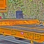 Timo Dreute, Firma Beul-Bau... - Timo Dreute, Beul Ferndorf, powered by www.truck-pics.eu -