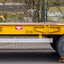 Timo Dreute, Firma Beul-Bau... - Timo Dreute, Beul Ferndorf, powered by www.truck-pics.eu -