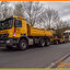 Timo Dreute, Firma Beul-Bau... - Timo Dreute, Beul Ferndorf, powered by www.truck-pics.eu -