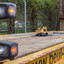 Timo Dreute, Firma Beul-Bau... - Timo Dreute, Beul Ferndorf, powered by www.truck-pics.eu -