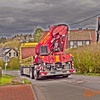 Lok-Transport powered by ww... - Lok-Transport in Hilchenbac...