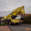 Lok-Transport powered by ww... - Lok-Transport in Hilchenbach, KÃ¼bler & Setzer, Ley-Krane powered by www.truck-pics.eu