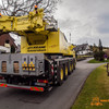 Lok-Transport powered by ww... - Lok-Transport in Hilchenbac...