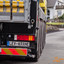 Lok-Transport powered by ww... - Lok-Transport in Hilchenbach, KÃ¼bler & Setzer, Ley-Krane powered by www.truck-pics.eu