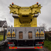 Lok-Transport powered by ww... - Lok-Transport in Hilchenbac...