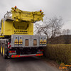 Lok-Transport powered by ww... - Lok-Transport in Hilchenbac...