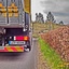 Lok-Transport powered by ww... - Lok-Transport in Hilchenbach, KÃ¼bler & Setzer, Ley-Krane powered by www.truck-pics.eu