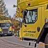 Lok-Transport powered by ww... - Lok-Transport in Hilchenbac...