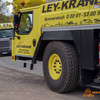 Lok-Transport powered by ww... - Lok-Transport in Hilchenbac...