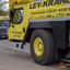 Lok-Transport powered by ww... - Lok-Transport in Hilchenbach, KÃ¼bler & Setzer, Ley-Krane powered by www.truck-pics.eu