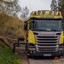 Lok-Transport powered by ww... - Lok-Transport in Hilchenbach, KÃ¼bler & Setzer, Ley-Krane powered by www.truck-pics.eu
