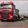 Lok-Transport powered by ww... - Lok-Transport in Hilchenbac...