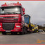 Lok-Transport powered by ww... - Lok-Transport in Hilchenbach, KÃ¼bler & Setzer, Ley-Krane powered by www.truck-pics.eu
