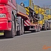 Lok-Transport powered by ww... - Lok-Transport in Hilchenbac...