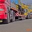 Lok-Transport powered by ww... - Lok-Transport in Hilchenbach, KÃ¼bler & Setzer, Ley-Krane powered by www.truck-pics.eu