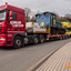 Lok-Transport powered by ww... - Lok-Transport in Hilchenbach, KÃ¼bler & Setzer, Ley-Krane powered by www.truck-pics.eu