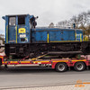 Lok-Transport powered by ww... - Lok-Transport in Hilchenbac...