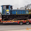 Lok-Transport powered by ww... - Lok-Transport in Hilchenbach, KÃ¼bler & Setzer, Ley-Krane powered by www.truck-pics.eu