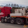 Lok-Transport powered by ww... - Lok-Transport in Hilchenbac...