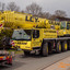 Lok-Transport powered by ww... - Lok-Transport in Hilchenbach, KÃ¼bler & Setzer, Ley-Krane powered by www.truck-pics.eu